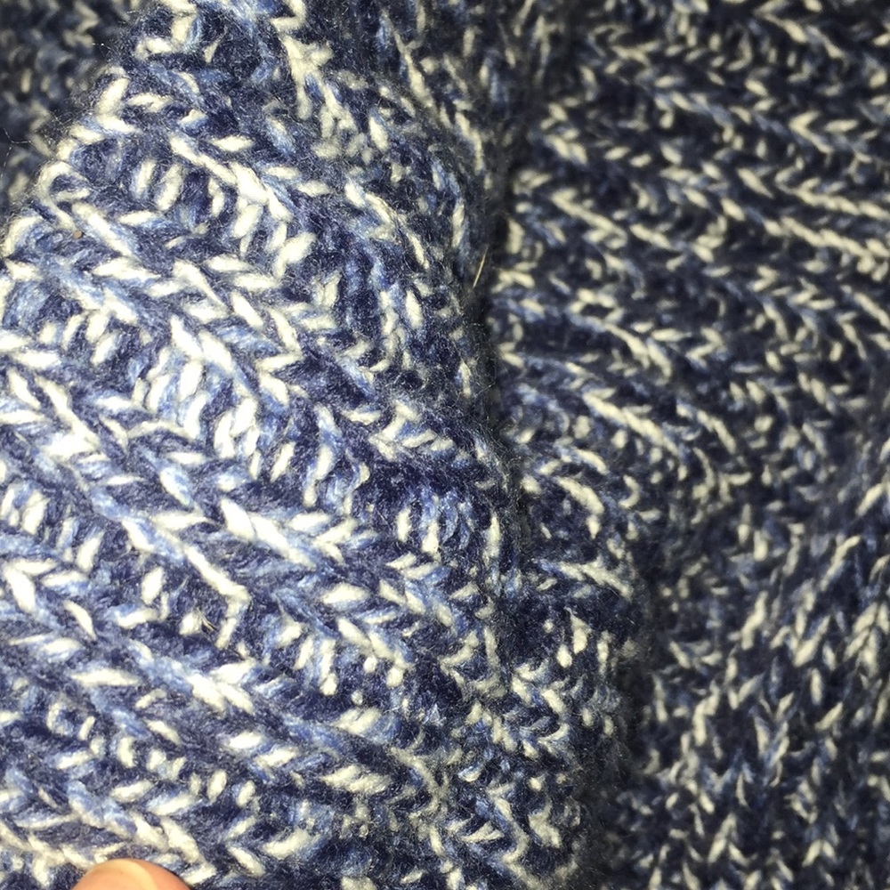 Coat - Picture 3 of 5